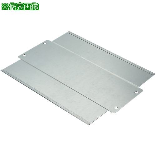 ■NEGUROSU フード接続用底板〔品番:SDCBPFBZ45〕【4016431:0】[送料別途見積り][掲外取寄][店頭受取不可]