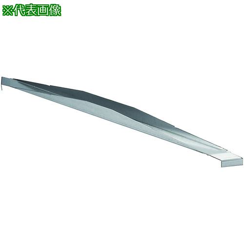 ■NEGUROSU X分岐補助カバーたわみ防止具〔品番:SDCCVXJ60Y〕【4016453:0】[送料別途見積り][掲外取寄][..