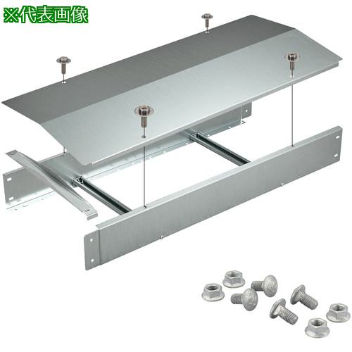 ■NEGUROSU 直線(1m)〔品番:SDRC751〕【4018100:0】[送料別途見積り][掲外取寄][店頭受取不可]