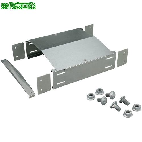 ■NEGUROSU 直線長さ調整〔品番:SDRC75E32〕【4018117:0】[送料別途見積り][掲外取寄][店頭受取不可]