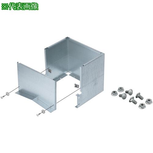 ■NEGUROSU フード接続〔品番:SDRCFBZ45〕【4018147:0】[送料別途見積り][掲外取寄][店頭受取不可]