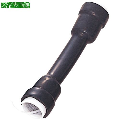 ■NEGUROSU タフジョイチューブ〔品番:TJL350〕【4018271:0】[送料別途見積り][掲外取寄][店頭受取不可]