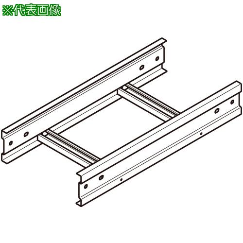 ■NEGUROSU 上下ベンドラック 溶融亜鉛〔品番:ZQRE90〕【4018311:0】[送料別途見積り][掲外取寄][店頭受取不可]