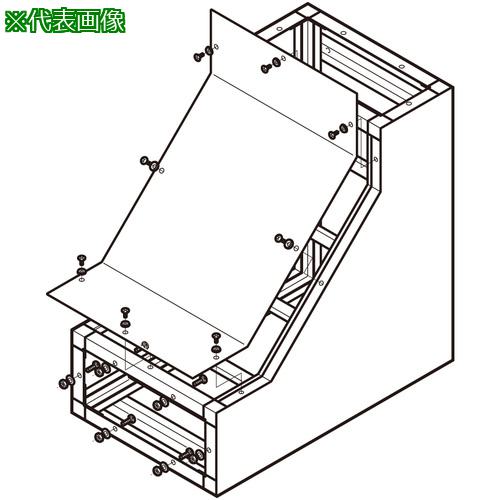 NEGUROSU ߥȥ󥵥ʬ:ADI6040͡4019329:0[ӸѤ][ǳ][ŹƬԲ]