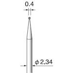 르ե Ķťåѥ륫å 0.4 2.34:CC101͡4019442:0[ӸѤ][ǳ][ŹƬԲ]