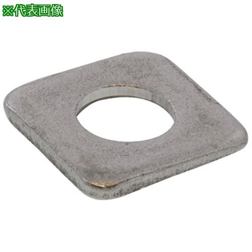 ■SUNCO テーパーW M6-3゜ D16 (20個入)〔品番:W000T003006000000020P〕【4022663:0】[送料別途見積り][..