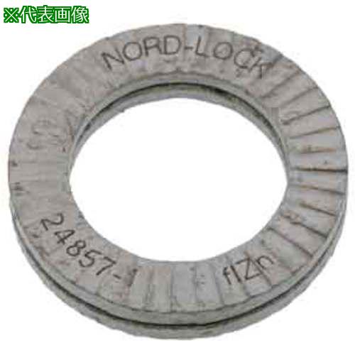 ■SUNCO 254SMO ノルトロックW NL18SS-254 (1個入)〔品番:W038N00001800000001P〕【4022877:0】[送料別途見積り][掲外取寄][店頭受取不可]