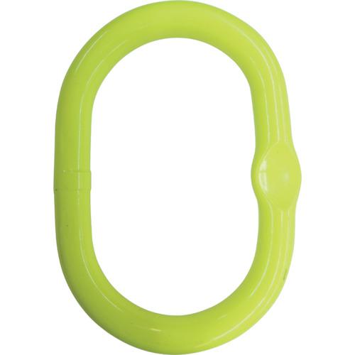 ■MARTEC マスターリンク MFA-108〔品番:MFA10810〕【4022980:0】[店頭受取不可]