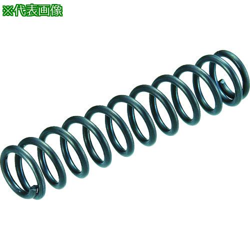 ■TRUSCO 超硬自動ポンチ用調整ばね AP150用〔品番:AP150LBANE〕【4023269:0】[店頭受取不可]
