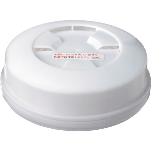 ■シゲマツ FTフィルタ#1(プローブ無)〔品番:FT152011〕【4023659:0】[店頭受取不可]