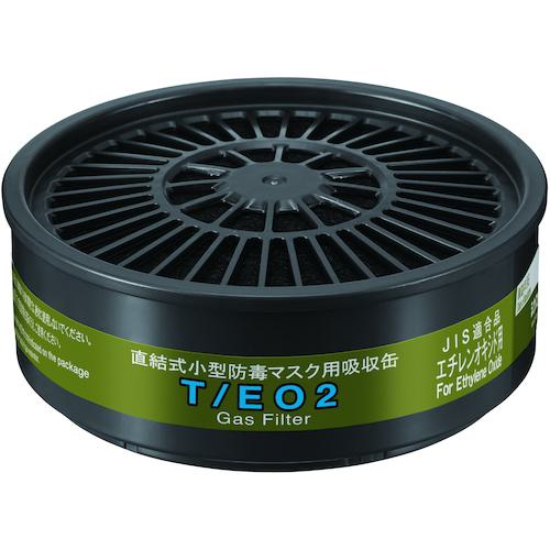 ޥ ľ뼰ۼ T/EO2(12347):TEO2͡4023697:0[ŹƬԲ]