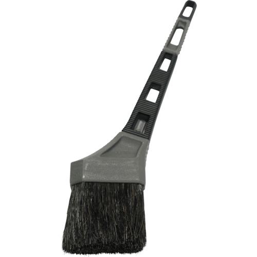 KOWA SOFTGRIP  60mm10ա:14244͡402403010:0[ӸѤ][ǳ][...