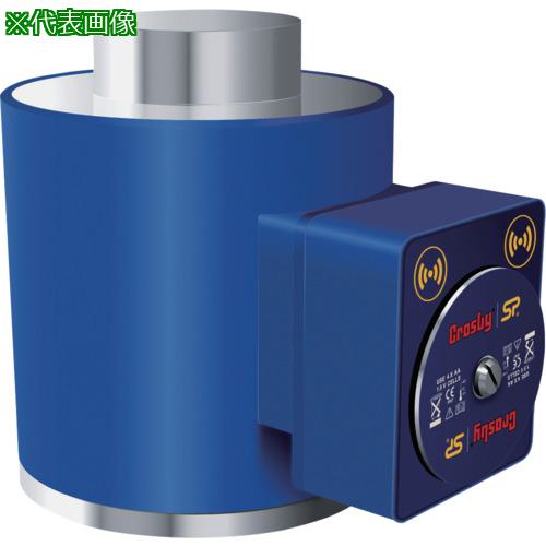 MARTEC ɥ:WNI300TC͡4024122:0[ӸѤ][ˡ͡Ƚ][ľ][ŹƬԲ]