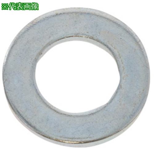 ■SUNCO パーカー W2008並形 部品等級A200HV 6X12X1.6 (320個入)〔品番:W00010020060000011320P〕【4024279:0】[送料別途見積り][掲外取寄][店頭受取不可]