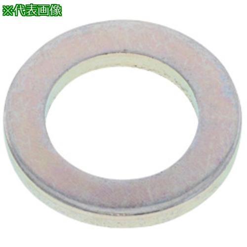 ■SUNCO BK ステンW(ISO小形 6X11.5X1.6 (80個入)〔品番:W0020001006000000880P〕【4024444:0】[送料別途見積り][掲外取寄][店頭受取不可]