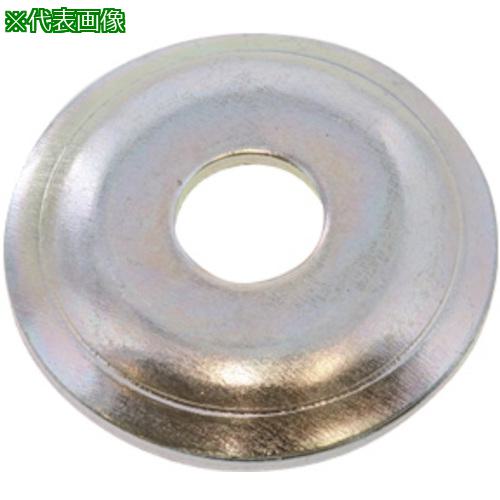 ■SUNCO SUS316シボリW (H4.8 8X30X1.5 (10個入)〔品番:W0110700008000000010P〕【4024577:0】[送料別途見積り][掲外取寄][店頭受取不可]