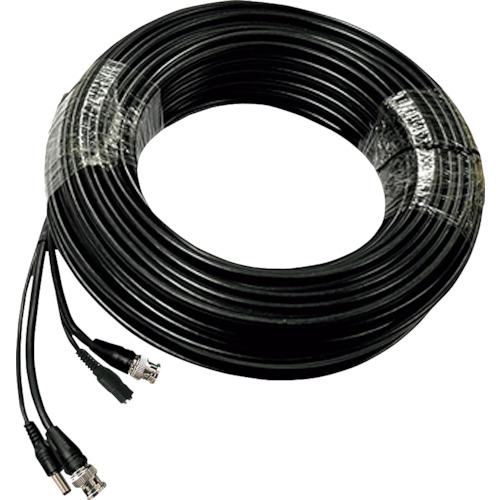 MT ŸѱĹ֥30m:CD30EHD͡4025302:0[ŹƬԲ]