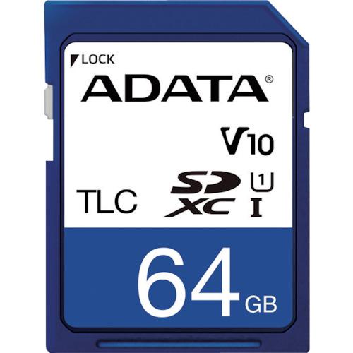 ޥġ ȥ졼SD64GB:ISDD33K064GR͡4025335:0[ӸѤ][ǳ][ŹƬ...
