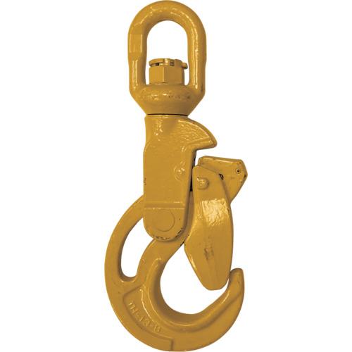 ■MARTEC オートフック〔品番:TH138S〕【4025658:0】[送料別途見積り][法人・事業所限定][外直送][店頭..