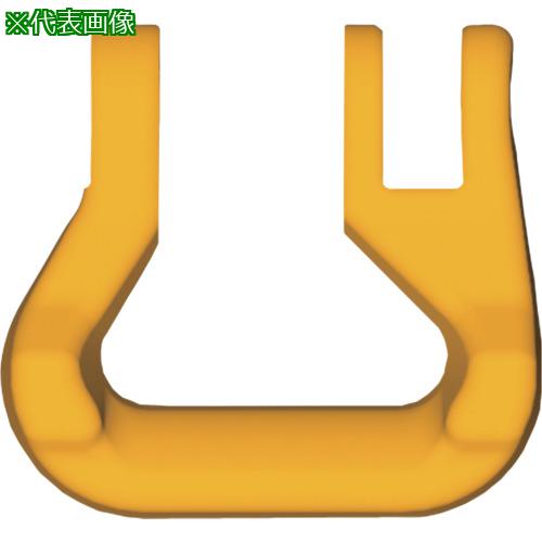 ■MARTEC ソフトスリングカップリング〔品番:SKR788〕【4025674:0】[送料別途見積り][法人・事業所限定][外直送][店頭受取不可]