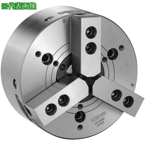  ѥå å254mm:BS310͡4025708:0[ӸѤ][ˡ͡Ƚ][...