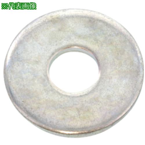 ■SUNCO ドブ 黒丸W(木材用(5/8 17.5X52X45 (5個入)〔品番:W000004001750000125P〕【4026371:0】[送料別..