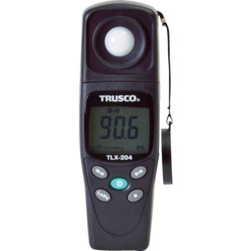 TRUSCO ǥٷס:TLX204͡4027108:0[ŹƬԲ]