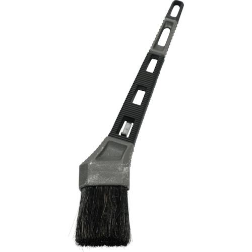 KOWA SOFTGRIP  40mm10ա:14242͡402715810:0[ӸѤ][ǳ][...