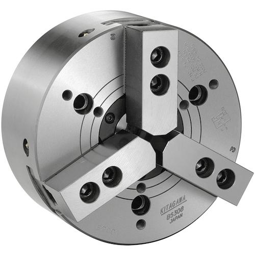  ѥå å210mm:BS308͡4027234:0[ӸѤ][ˡ͡Ƚ][...
