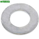 ■SUNCO ドブ W(JIS(黒丸 輸入品 22X40X3.2 (30個入)〔品番:W000UK10020000001230P〕【4027488:0】[送料別...