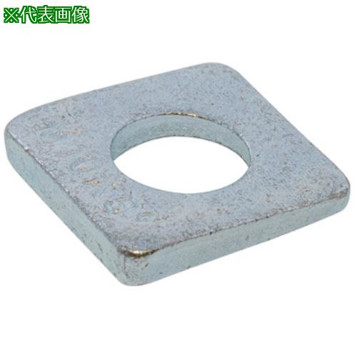 ■SUNCO ドブ テーパーW 5°D22 チャンネル用 輸入品 M8-5゜ D22 (30個入)〔品番:W000UT00008000001230P〕【4027510:0】[送料別途見積り][掲外取寄][店頭受取不可]