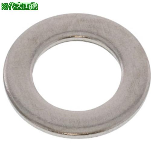 ■SUNCO SUS 丸ワッシャー JIS小形 輸入品 20X36X3.0 (30個入)〔品番:W002U011020000000030P〕【4027733..