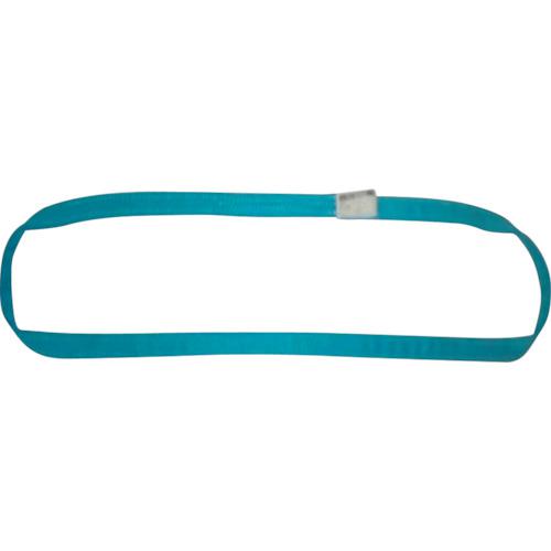 TESAC ֥롼(JIS4顦ɥ쥹)ٽ2.0t Ĺ4.75m:4N25X4.75͡4028681:0[ӸѤ][ˡ͡Ƚ][ľ][ŹƬԲ]
