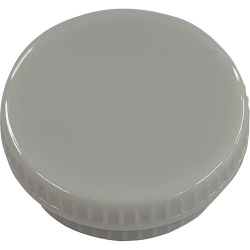 GASTEC ꥹ(κμ):GV1002͡4028699:0[ӸѤ][ǳ][ŹƬԲ]
