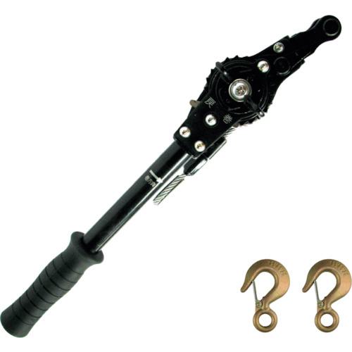 ■大見 シメールNeo 自動車用セット3型〔品番:Z3NJ〕【4028730:0】[送料別途見積り][掲外取寄][店頭受取不可]