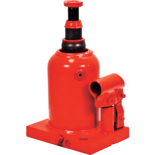 ■MASADA 3段式油圧ジャッキ〔品番:HPT1.52〕【4028746:0】[送料別途見積り][法人・事業所限定][外直送][店頭受取不可]