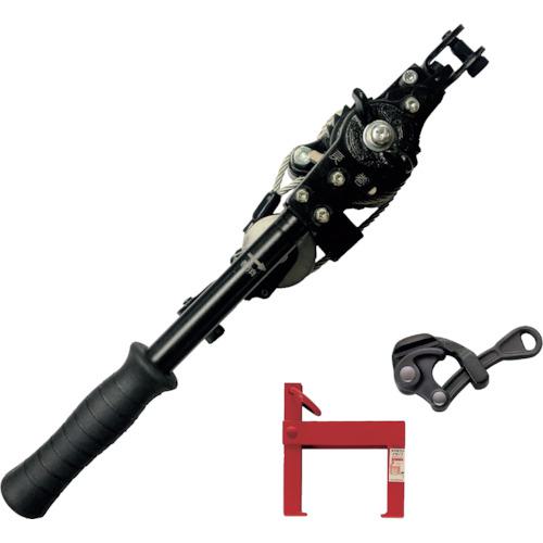 ■大見 シメールNeo 家起用セット4型〔品番:Z4NY〕【4028766:0】[送料別途見積り][掲外取寄][店頭受取不..