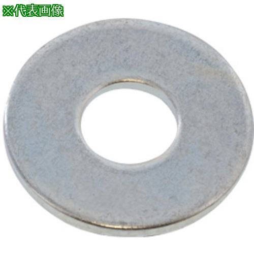 ■SUNCO BC 丸W(ウィット(D26 3/8X1.6 (30個入)〔品番:W0000100803000001030P〕【4029761:0】[送料別途見積り][掲外取寄][店頭受取不可]