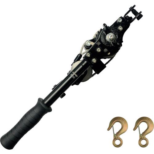 ■大見 シメールNeo 自動車用セット4型〔品番:Z4NJ〕【4030284:0】[送料別途見積り][掲外取寄][店頭受取..