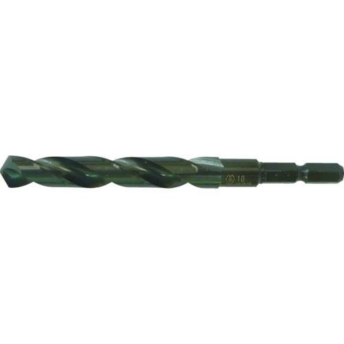  ϻѼŴѥɥ Ϸ10.0mm(020E-100):NO20E100͡4030818:0[ŹƬԲ]