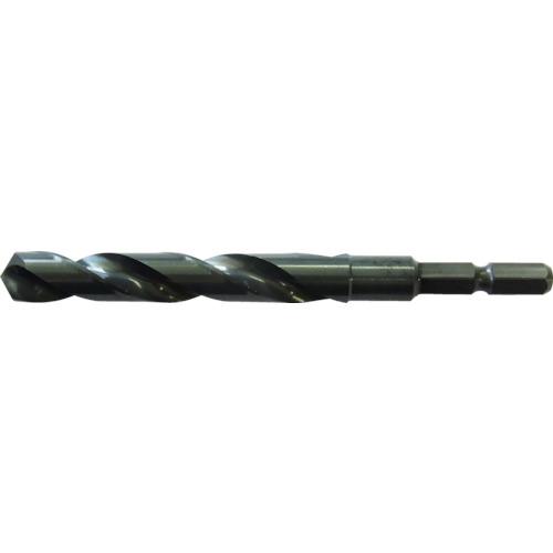  ϻѼŴѥɥ Ϸ11.0mm(020E-110):NO20E110͡4030834:0[ŹƬԲ]