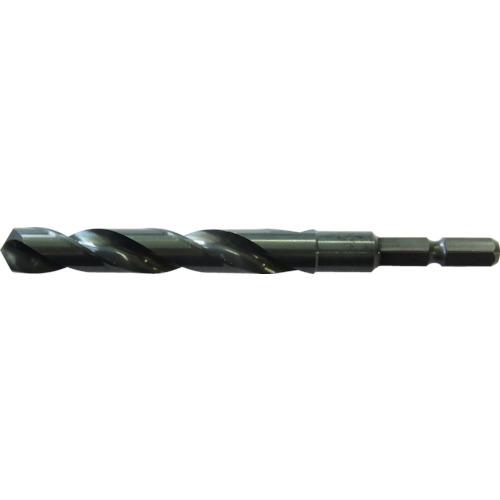  ϻѼŴѥɥ Ϸ12.0mm(020E-120):NO20E120͡4030842:0[ŹƬԲ]