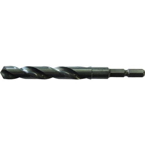  ϻѼŴѥɥ Ϸ13.0mm(020E-130):NO20E130͡4030851:0[ŹƬԲ]