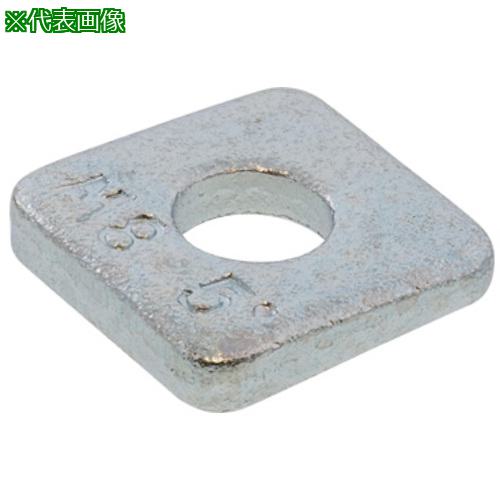 ■SUNCO テーパーW 5゜D78 チャンネル用 M42-5゜ D78 (1個入)〔品番:W000T00004200000001P〕【4032183:0】[送料別途見積り][掲外取寄][店頭受取不可]