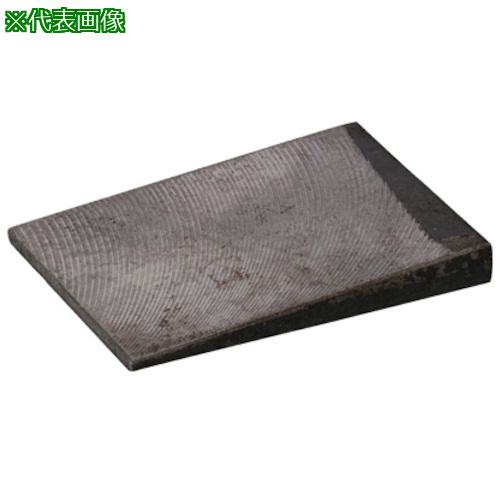 SUNCO ơѡ饤ʡ 6X38X75 (2):W000TA3800600750002P͡4032232:0[ӸѤ][ǳ]...