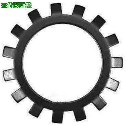 ■SUNCO ベアリングワッシャー AW-30-X (1個入)〔品番:W000B01003000000001P〕【4032257:0】[送料別途見..