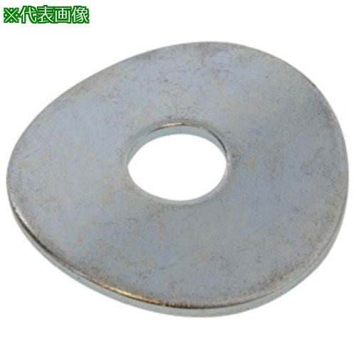 SUNCO SUSW(H5.0 6X30X1.5 (20):W0020860060300150020P͡4032402:0...