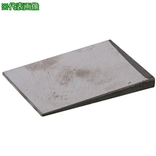 SUNCO ơѡ饤ʡ 9X50X100 (2):W000TA5000901000002P͡4035355:0[ӸѤ][ǳ...