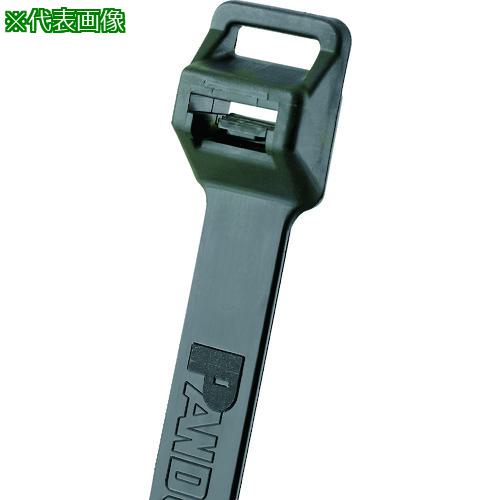 PANDUIT ʥ«Х Ѹ(100)12.7 1.910ա:PLT2EHC0͡40372271...