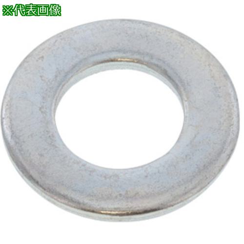 ■SUNCO 三価ブラック W(JIS(M27 28.5X52X4 (5個入)〔品番:W000001002700000045P〕【4037302:0】[送料別途見積り][掲外取寄][店頭受取不可]